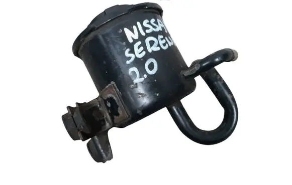 Nissan Serena Power steering fluid tank/reservoir