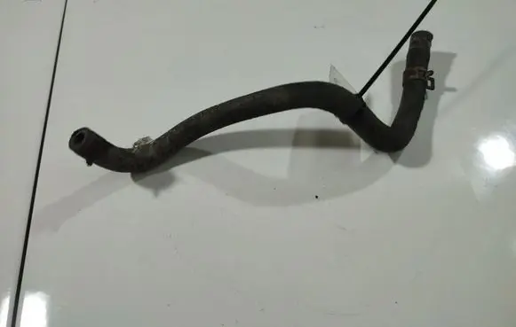Toyota Avensis Verso Engine coolant pipe/hose