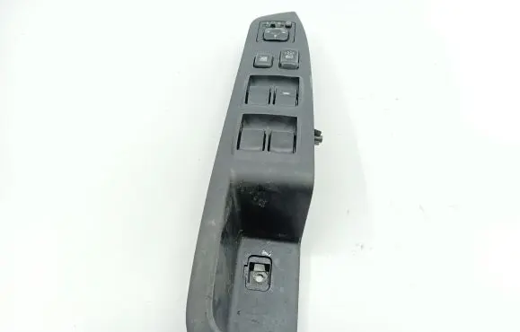 Citroen C-Crosser Electric window control switch 8608A181