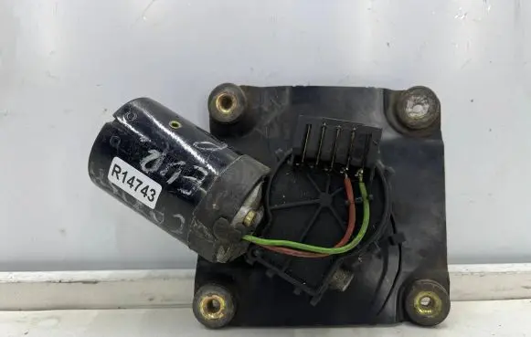 Volvo S40, V40 Wiper motor 0390241170