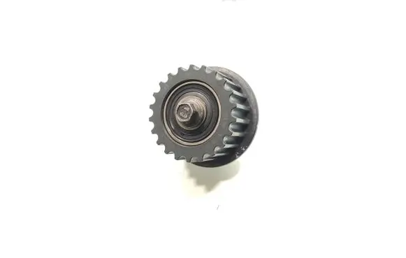 Volvo S90, V90 Timing belt tensioner pulley 31460288