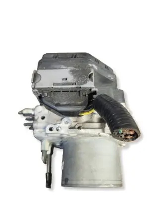 Mazda 6 ABS Pump GAM7437A0 K0089 1338004451