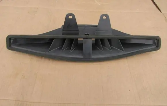 Audi A1 Other interior part 8X0858431