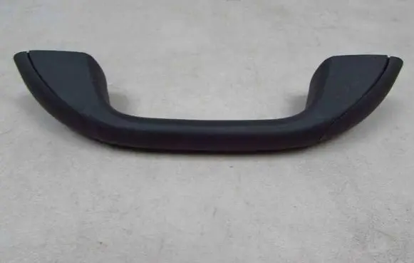 Iveco Daily 4th gen Front interior roof grab handle 7700835126 56309
