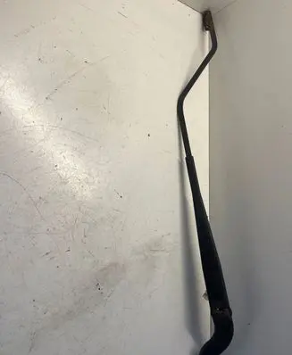 Citroen Jumpy Wiper trim PU60DGC0