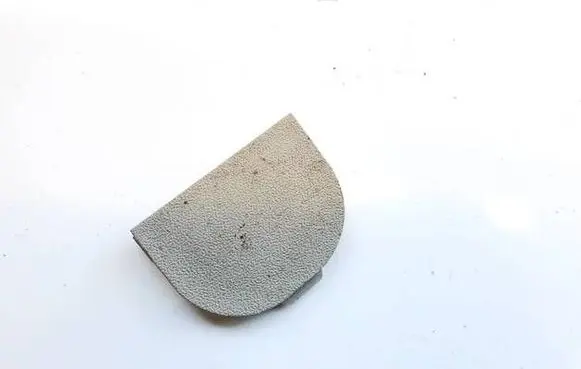 Ford C-MAX II Other interior part CJ54S629B04B
