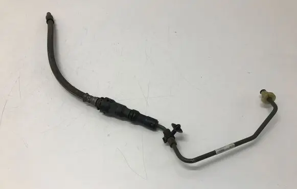 Ford Ecosport Clutch pipe/line CN157K590CD