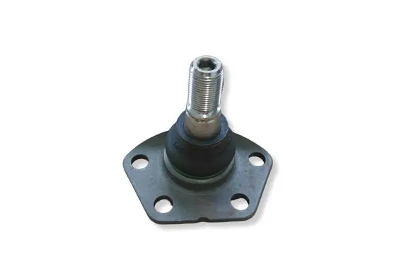 Fiat Ducato Kingpin 1331641080