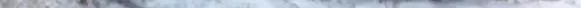 Fiat Tipo Front door trim (molding) 
