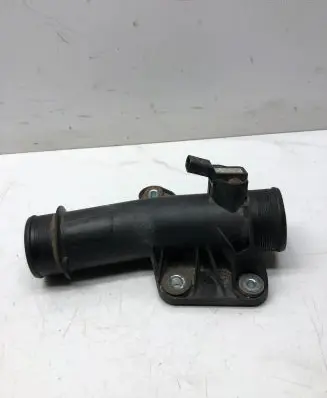 Audi A4 S4 B8 8K Intercooler hose/pipe 8K0145673R