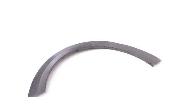 Mini Cooper Countryman R60 Front arch trim 9800761