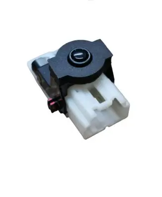 Ford Mustang Mach-E Rain sensor L1MH19E907AB 19E907