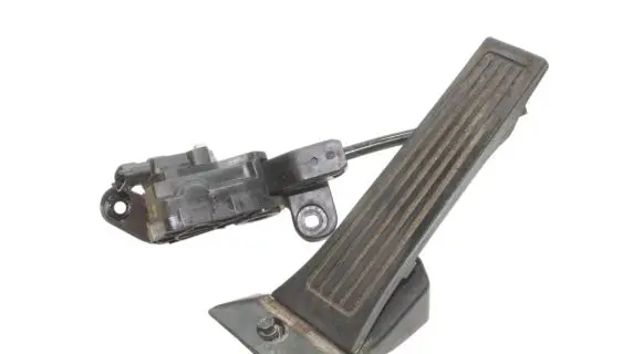 Hyundai Santa Fe Accelerator throttle pedal 327002W910 351904X700