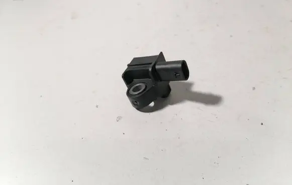 Mercedes-Benz GLC X253 C253 Airbag deployment crash/impact sensor 2229051400 160224 12209