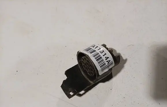 Volkswagen PASSAT B6 Other body part 