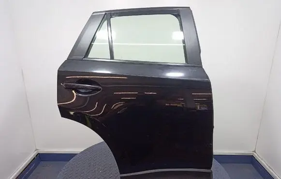 Mazda CX-5 Rear door 