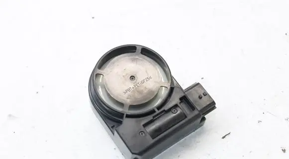 Nissan Qashqai Alarm system siren 284874BA0A