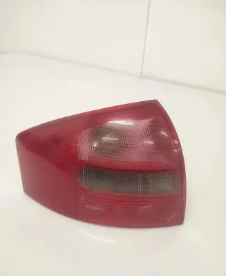 Audi A6 S6 C5 4B Rear/tail lights 4B5945095