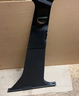 Volvo V60 (B) pillar trim (bottom) 31307481 A068498
