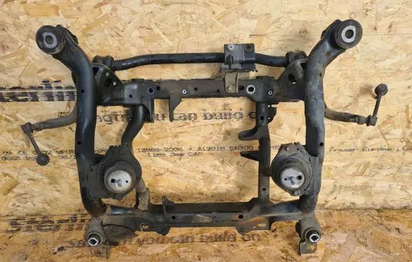 Jeep Grand Cherokee Front subframe