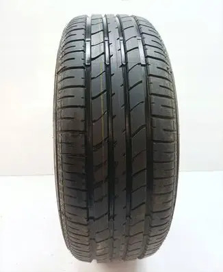 Seat Leon (1P) R16 summer tire 
