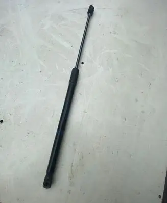 Mercedes-Benz C W205 Tailgate/trunk strut/damper A2059801064