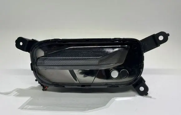 Hyundai Tucson IV NX4 LED Daytime headlight Mobi12-92207N7650 N56LN34CF L009N563C0W