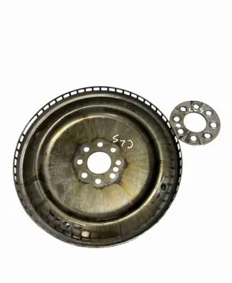 Mercedes-Benz CLS C218 X218 Flywheel 16510300812
