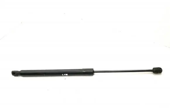 Audi Q7 4L Tailgate/trunk strut/damper 4L0827552C