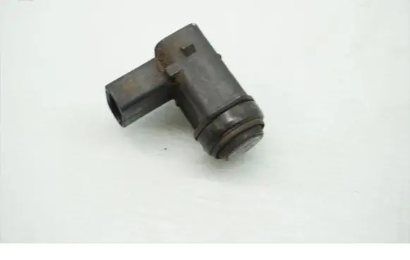 Mercedes-Benz CLK A209 C209 Parking PDC sensor 1U0919275 0263003187