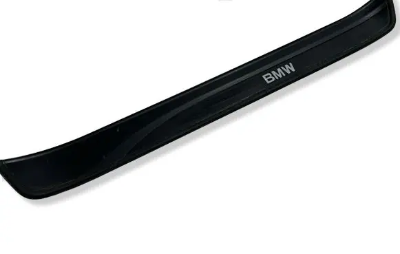 BMW 3 E90 E91 Front sill trim cover 7060280
