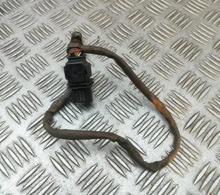 Mercedes-Benz CLA C117 X117 W117 Lambda probe sensor A0005425618