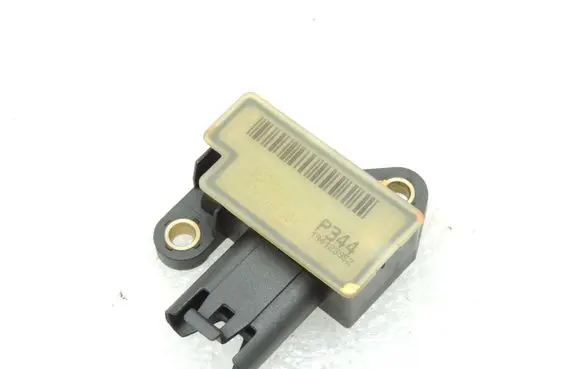 BMW 5 F10 F11 Sensor 23147606188 7606188