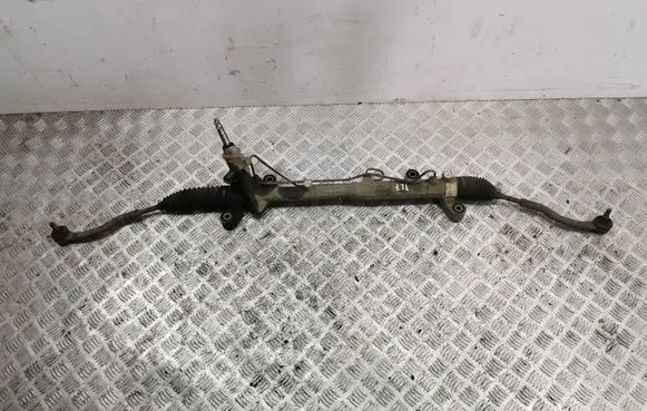 Mazda CX-7 Steering rack 09270004