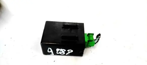 Honda FR-V Immobilizer control unit/module 39720SEAE02M1 39720-SEA-E02-M1