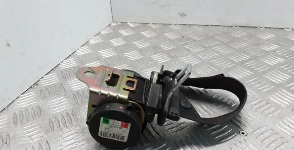 Mini One - Cooper R50 - 53 Rear seatbelt 7055962