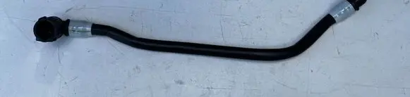 BMW X3 G45 Hybrid/electric vehicle battery cooling hoses/tubes 551858A PA66GF3