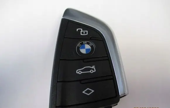 BMW 2 Active Tourer U06 Other interior part 8708351