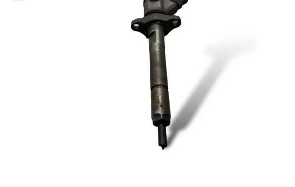 Ford Focus Fuel injector 0445110353 9M5Q9F593AA