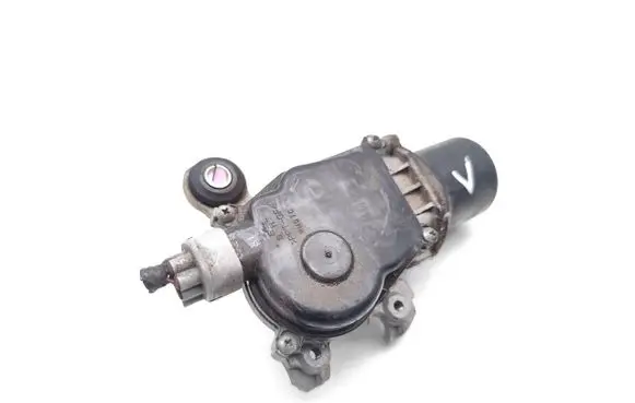Nissan Qashqai Wiper motor WM07C