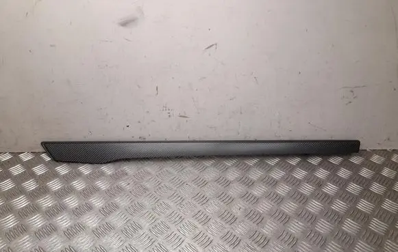 Tesla Model X Panel trim 103608121B