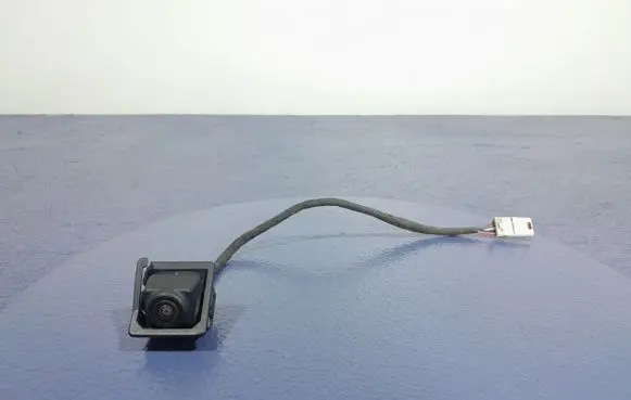 Opel Insignia A Reversing camera 39136564
