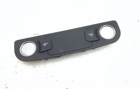 Audi Q7 4L Rear seat light 4L0947111B
