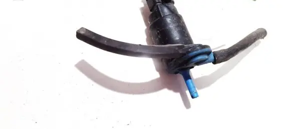 Mercedes-Benz A W168 Windscreen/windshield washer pump