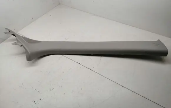 Toyota Yaris (A) pillar trim 62211RH 94565A2