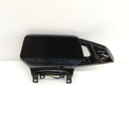 Volkswagen ID.3 Speedometer (instrument cluster) 10A920320E