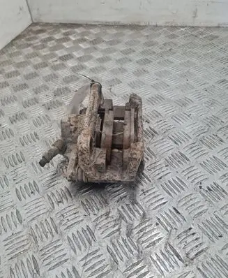 Renault Megane II Front brake caliper