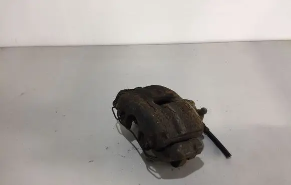 Audi A3 S3 8P Front brake caliper