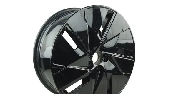 Volvo XC40 R19 alloy rim 32294212