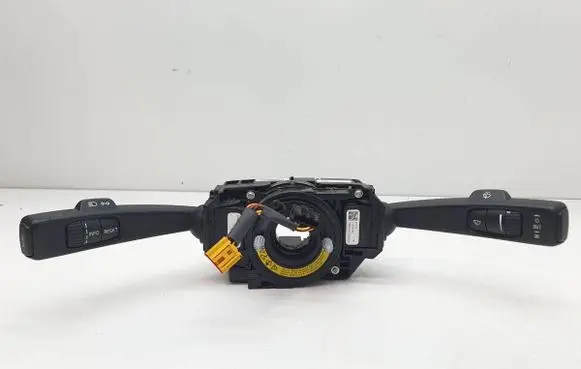 Volvo S80 Headlight wiper switch 31313807AUTOFROST